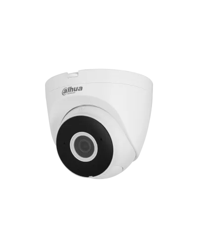 DH-IPC-HDW1230DTP-STW-0280B. Профессиональная видеокамера IP купольная. Dahua в Нижнем Новгороде