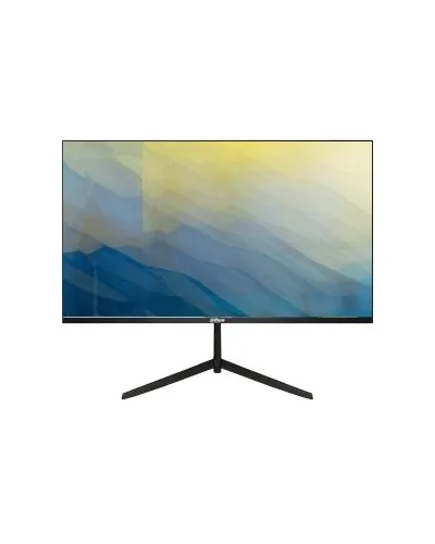 DHI-LM22-B200. Монитор LCD. Dahua в Нижнем Новгороде
