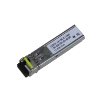 DH-GSFP-1310R-20-SMF. SFP модуль. Dahua