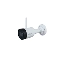 DH-IPC-HFW1430DS1P-SAW-0280B. Профессиональная видеокамера IP цилиндрическая. Dahua