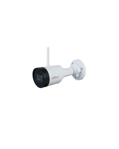 DH-IPC-HFW1430DS1P-SAW-0280B. Профессиональная видеокамера IP цилиндрическая. Dahua в Нижнем Новгороде