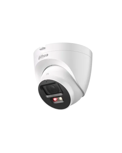 DH-IPC-HDW2449TP-S-PV-0280B. Профессиональная видеокамера IP купольная. Dahua в Нижнем Новгороде