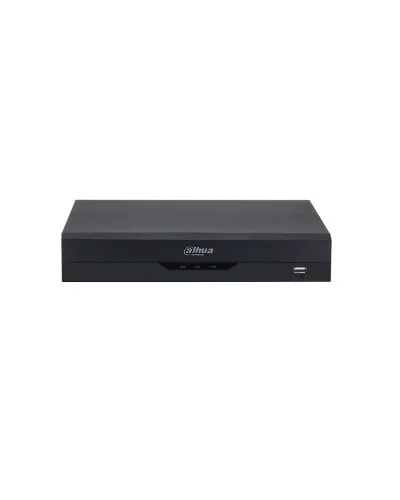 DHI-XVR5108HE-I3 (DH-XVR5108HE-I3). Видеорегистратор мультиформатный 8-канальный. Dahua в Нижнем Новгороде