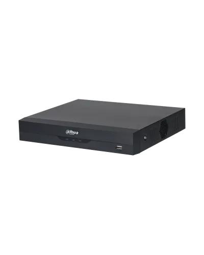 DHI-NVR4232-EI. IP-видеорегистратор 32-канальный. Dahua в Нижнем Новгороде