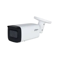 DH-IPC-HFW2441TP-ZS. Профессиональная видеокамера IP цилиндрическая. Dahua