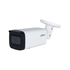 DH-IPC-HFW2441TP-ZS. Профессиональная видеокамера IP цилиндрическая. Dahua
