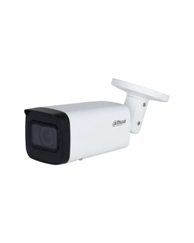 DH-IPC-HFW2441TP-ZS. Профессиональная видеокамера IP цилиндрическая. Dahua в Нижнем Новгороде