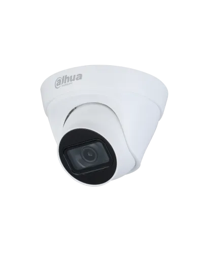 DH-IPC-HDW1431TP-ZS-S4. Профессиональная видеокамера IP купольная. Dahua в Нижнем Новгороде