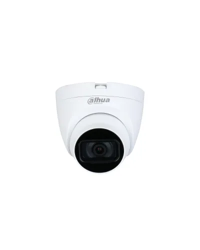DH-HAC-HDW1200TRQP-A-0360B-S5. Профессиональная видеокамера мультиформатная купольная. Dahua в Нижнем Новгороде