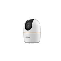 DH-IPC-H4AP-0360B. Профессиональная видеокамера IP поворотная. Dahua