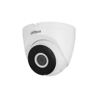 DH-IPC-HDW1230DTP-STW-0360B. Профессиональная видеокамера IP купольная. Dahua