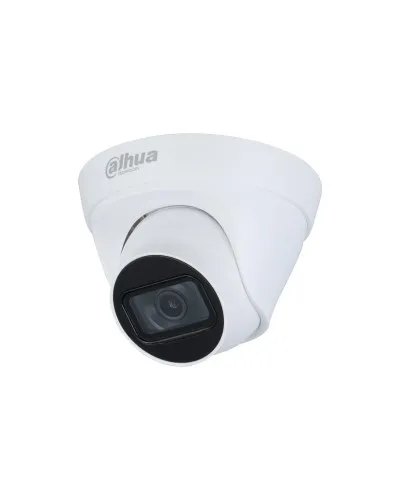 DH-IPC-HDW1230T1P-0360B-S6. Профессиональная видеокамера IP купольная. Dahua в Нижнем Новгороде