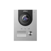 DHI-VTO2201F-P. Вызывная панель IP-домофона. Dahua