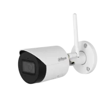 DH-IPC-HFW1430DSP-SAW-0280B. Профессиональная видеокамера IP цилиндрическая. Dahua