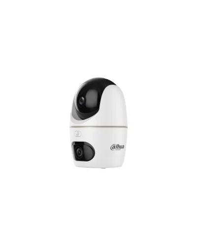 DH-IPC-H3DP-3F-0360B. Профессиональная видеокамера IP поворотная. Dahua в Нижнем Новгороде