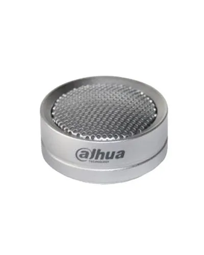 DH-HAP120. Микрофон. Dahua в Нижнем Новгороде