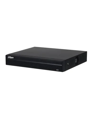 DHI-NVR1104HS-S3/H. IP-видеорегистратор 4-канальный. Dahua в Нижнем Новгороде