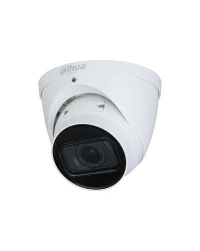 DH-IPC-HDW3441TP-ZS-S2. Профессиональная видеокамера IP купольная. Dahua в Нижнем Новгороде