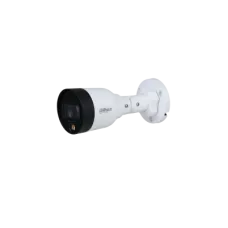 DH-IPC-HFW1439SP-A-LED-0280B-S4. Профессиональная видеокамера IP цилиндрическая. Dahua