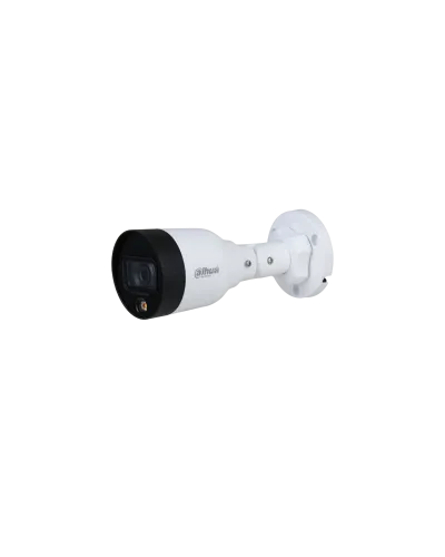 DH-IPC-HFW1439SP-A-LED-0280B-S4. Профессиональная видеокамера IP цилиндрическая. Dahua в Нижнем Новгороде