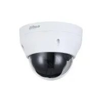 DH-IPC-HDPW1230R1P-0280B-S5. Профессиональная видеокамера IP купольная. Dahua