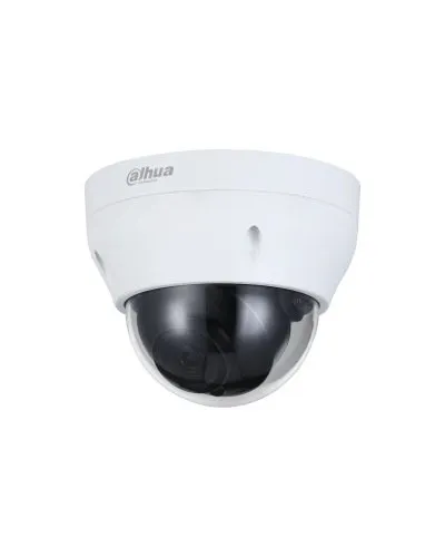 DH-IPC-HDPW1230R1P-0280B-S5. Профессиональная видеокамера IP купольная. Dahua в Нижнем Новгороде