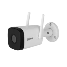 DH-IPC-HFW1430DTP-STW-0360B. Профессиональная видеокамера IP цилиндрическая. Dahua