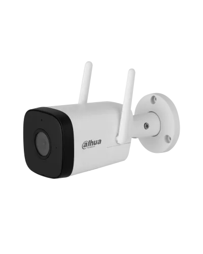 DH-IPC-HFW1430DTP-STW-0360B. Профессиональная видеокамера IP цилиндрическая. Dahua в Нижнем Новгороде