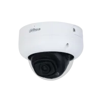 DH-IPC-HDBW5541RP-ASE-0360B-S3. Профессиональная видеокамера IP купольная. Dahua