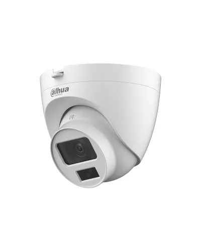 DH-HAC-HDW1200CLQP-IL-A-0360B-S6. Профессиональная видеокамера мультиформатная купольная. Dahua в Нижнем Новгороде