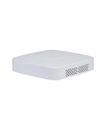 DHI-NVR4116-4KS3. IP-видеорегистратор 16-канальный. Dahua в Нижнем Новгороде
