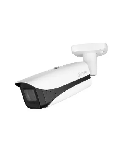 DH-IPC-HFW5442EP-ZE-S3. Профессиональная видеокамера IP цилиндрическая. Dahua в Нижнем Новгороде