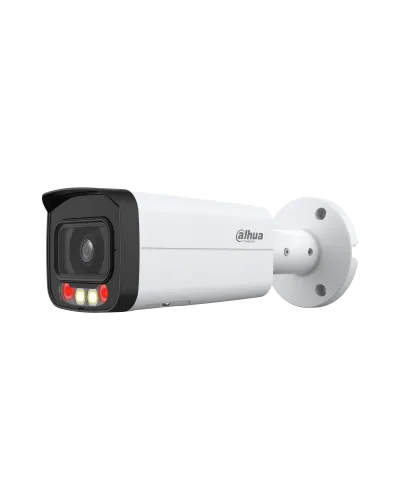 DH-IPC-HFW2249TP-AS-IL-0360B. Профессиональная видеокамера IP цилиндрическая. Dahua в Нижнем Новгороде