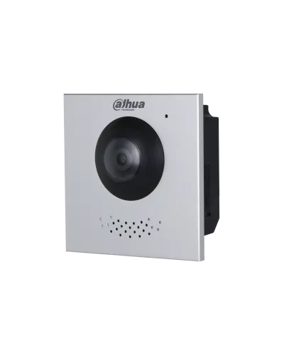 DHI-VTO4202F-P-S3. Вызывная панель IP-домофона. Dahua в Нижнем Новгороде