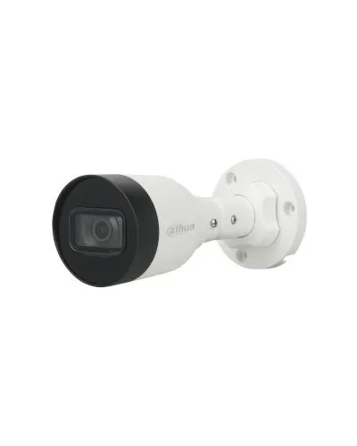 DH-IPC-HFW1230S1P-0360B-S6. Профессиональная видеокамера IP цилиндрическая. Dahua в Нижнем Новгороде