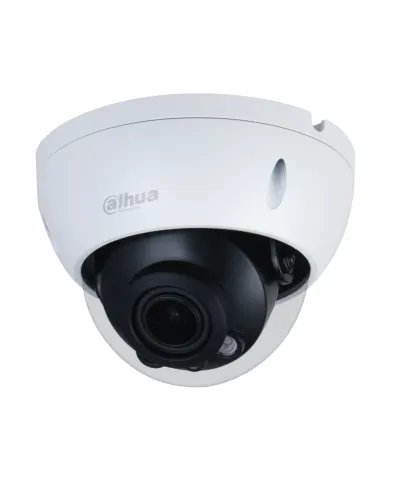 DH-IPC-HDBW3241RP-ZS. Профессиональная видеокамера IP купольная. Dahua в Нижнем Новгороде
