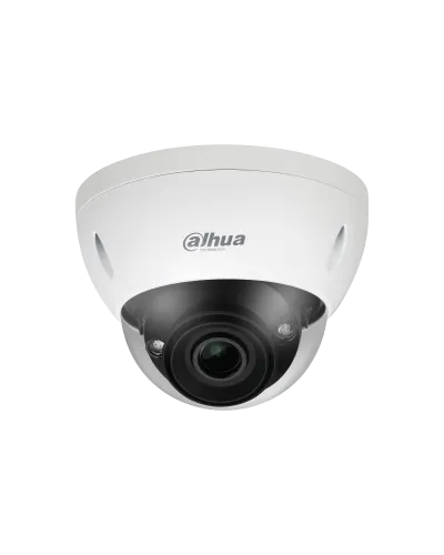 DH-IPC-HDBW2841RP-ZAS. Профессиональная видеокамера IP купольная. Dahua в Нижнем Новгороде