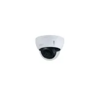 DH-IPC-HDBW1830EP-0360B-S6. Профессиональная видеокамера IP купольная. Dahua