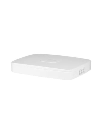 DH-XVR5104C-I3. Видеорегистратор мультиформатный 4-канальный. Dahua в Нижнем Новгороде