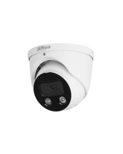 DH-IPC-HDW3449HP-AS-PV-0360B-S4. Профессиональная видеокамера IP купольная. Dahua в Нижнем Новгороде