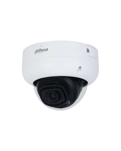 DH-IPC-HDBW5541RP-ASE-0280B-S3. Профессиональная видеокамера IP купольная. Dahua в Нижнем Новгороде