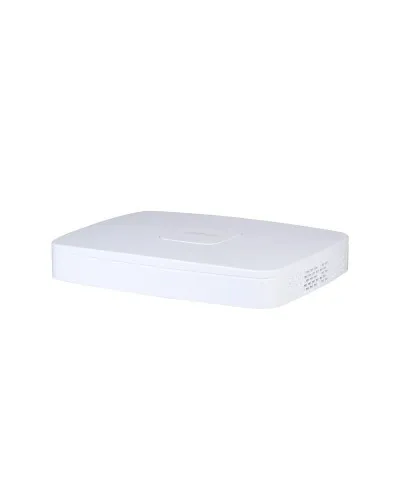 DHI-XVR4108C-I (DH-XVR4108C-I). Видеорегистратор мультиформатный 8-канальный. Dahua в Нижнем Новгороде