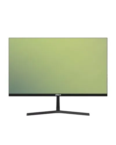 DHI-LM22-B201S. Монитор LCD. Dahua в Нижнем Новгороде