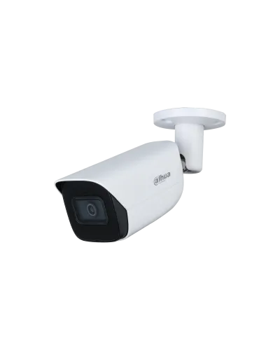 DH-IPC-HFW3441EP-S-0600B-S2. Профессиональная видеокамера IP цилиндрическая. Dahua в Нижнем Новгороде