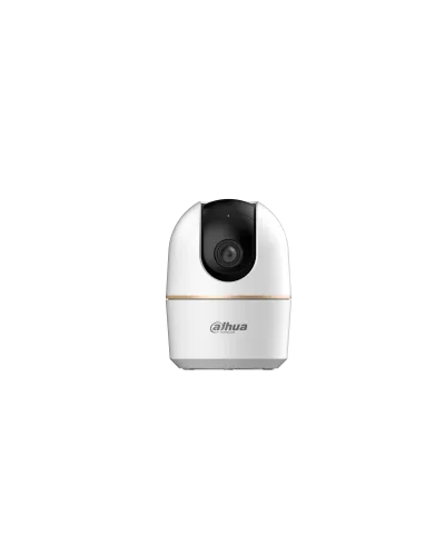 DH-IPC-H5AP-0360B. Профессиональная видеокамера IP поворотная. Dahua в Нижнем Новгороде