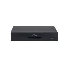 DHI-XVR5108HS-I3 (DH-XVR5108HS-I3). Видеорегистратор мультиформатный 8-канальный. Dahua