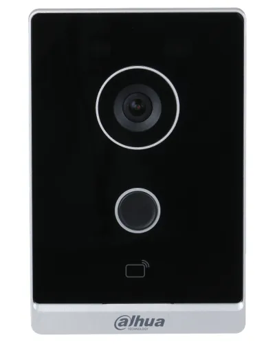 DHI-VTO2211G-P-S2. Вызывная панель IP-домофона. Dahua в Нижнем Новгороде