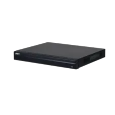 DHI-NVR4232-4KS2/L. IP-видеорегистратор 32-канальный. Dahua
