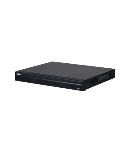 DHI-NVR4232-4KS2/L. IP-видеорегистратор 32-канальный. Dahua в Нижнем Новгороде