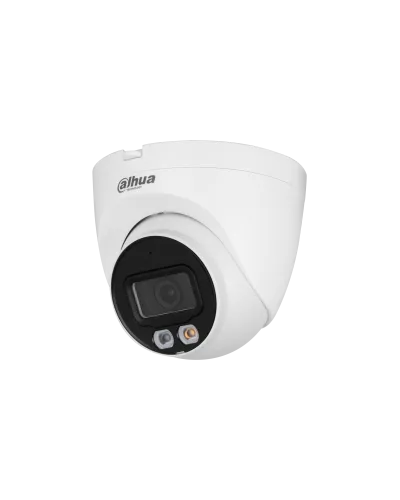 DH-IPC-HDW2249TP-S-IL-0360B. Профессиональная видеокамера IP купольная. Dahua в Нижнем Новгороде